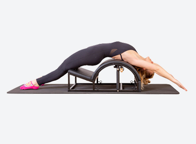 Pilates