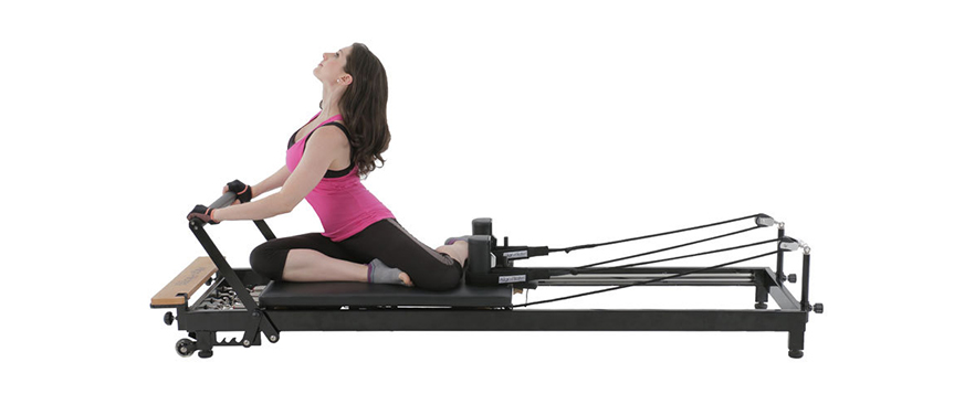 Pilates