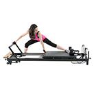 Pilates 3