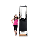 Pilates 4