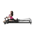 Pilates 5