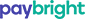 paybright