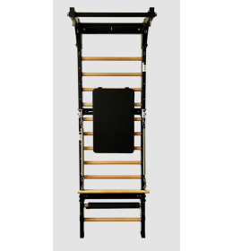 FUSE LADDER II