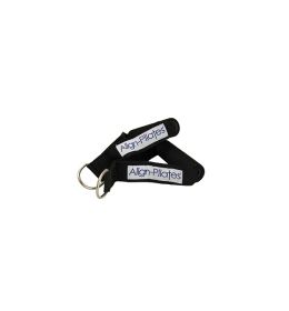 ALIGN PILATES HANDLES FOR FULL & HALF CADILLAC