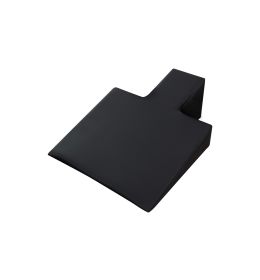 ALIGN PILATES POSTURAL WEDGE