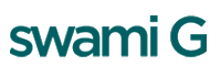 Swamig