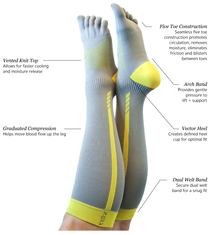 compression-info