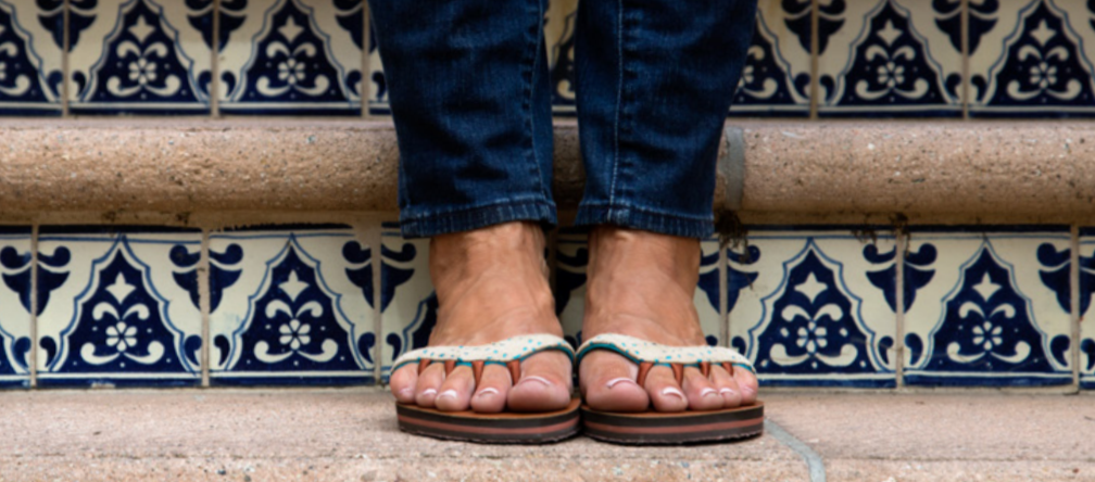 foot-therapy-banner