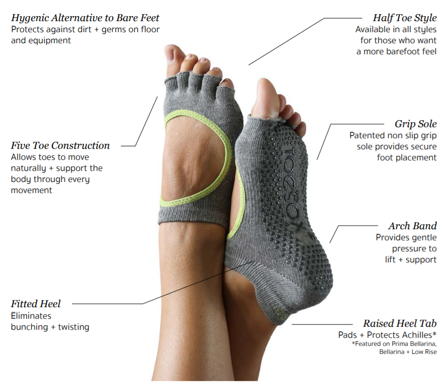 grip-info
