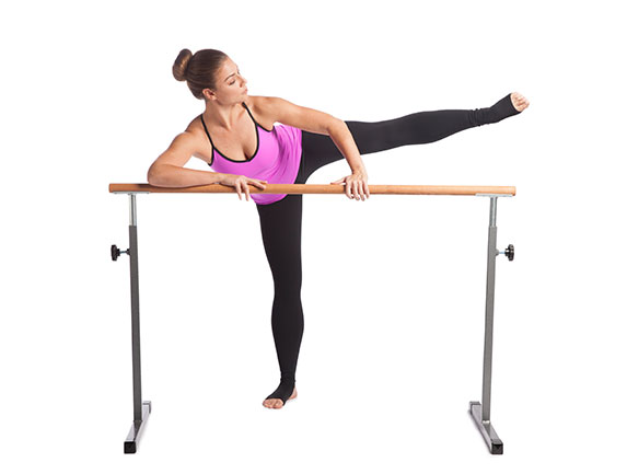 Fitness Accessories
