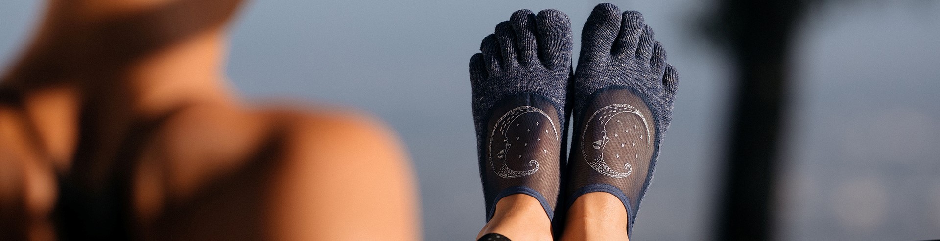grip-socks