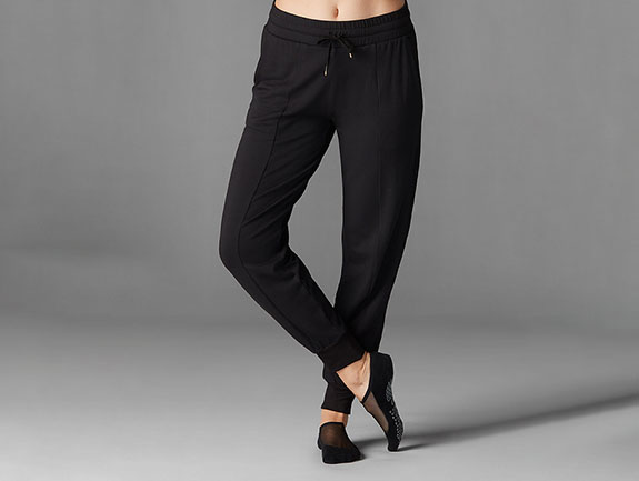 joggers