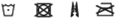 wash_care_icons