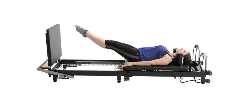 Pilates