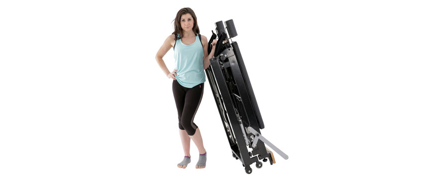 Pilates