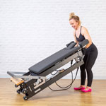Pilates