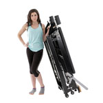 Pilates