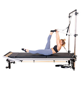 Pilates