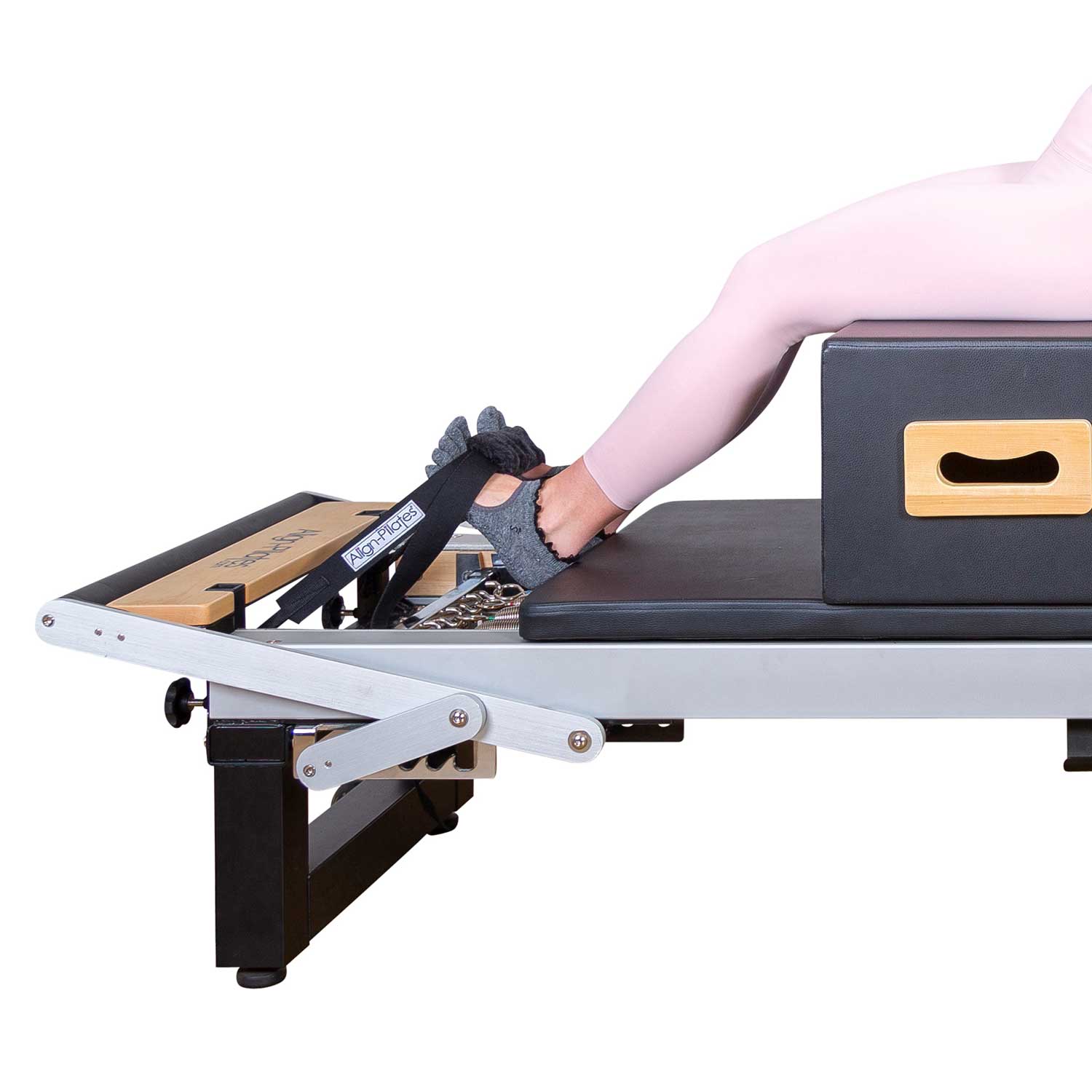 Pilates
