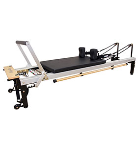 Pilates