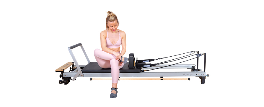Pilates
