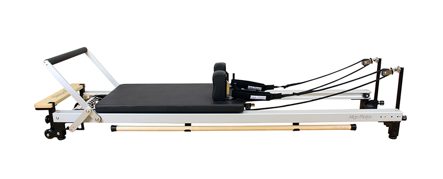 Pilates