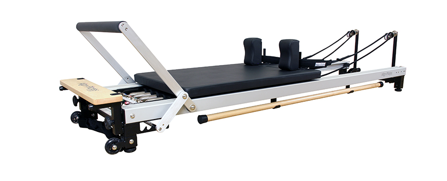 Pilates