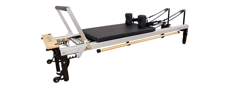 Pilates
