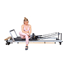 Pilates