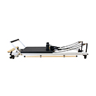Pilates