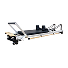 Pilates
