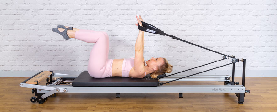 Pilates