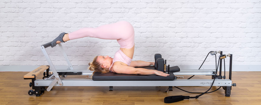 Pilates