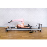 Pilates